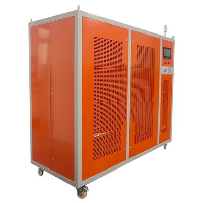 Liquid Cooled Tig Welder factory