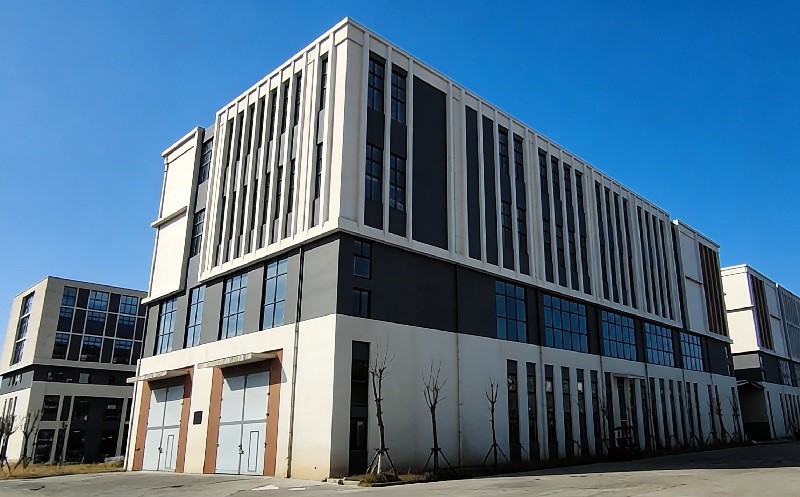 page-800-497 page-800-497